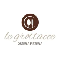Ristorante Le Grottacce Logo