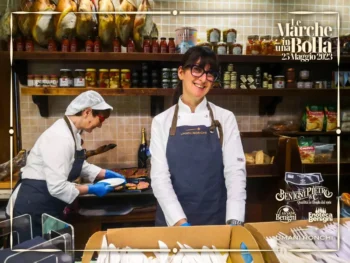 alimentari benigni pietro