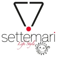 settemari logo