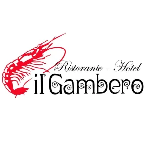 Ristorante Il Gambero