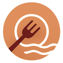 sapori elpidiensi favicon