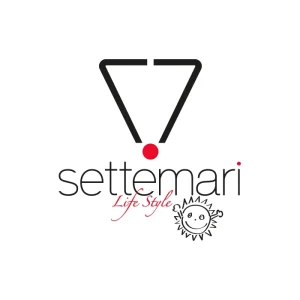 Chalet Settemari logo